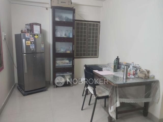Property for rent in Ranga Reddy, Telangana