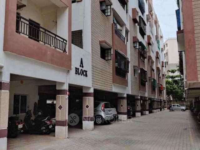 Property for rent in Ranga Reddy, Telangana