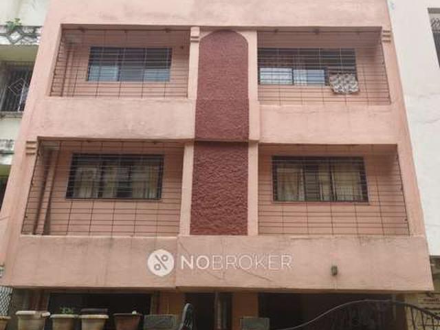 Property for sale in Kopar Khairne, Navi Mumbai
