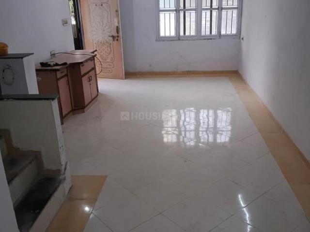 Villa for rent in Gujarat