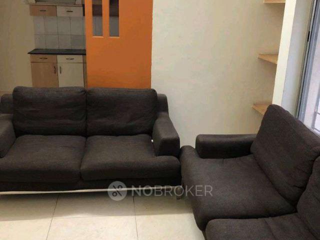 Property for rent in Haveli, National Capital Territory Of Delhi