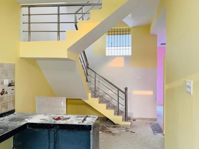 Villa for sale in Raipur, Chhattisgarh