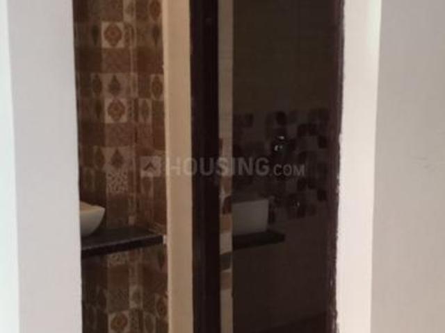 Villa for rent in Kota, Rajasthan