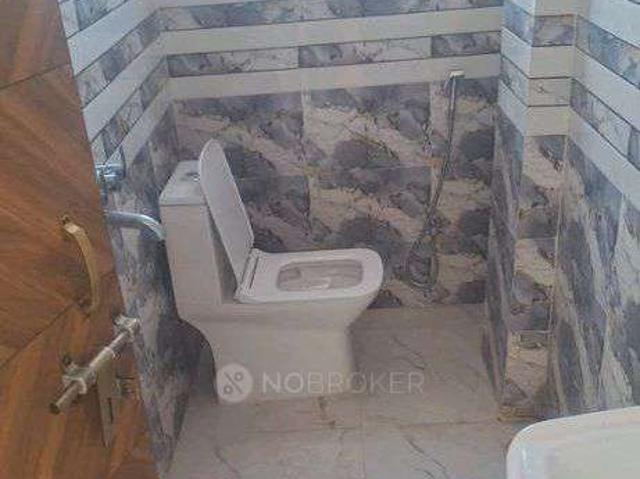 Property for rent in Vasundhara - Delhi, Arunachal Pradesh