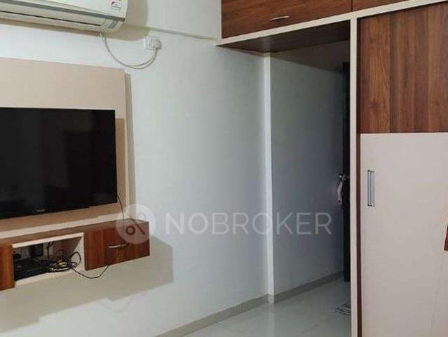 Property for rent in Poona, National Capital Territory Of Delhi