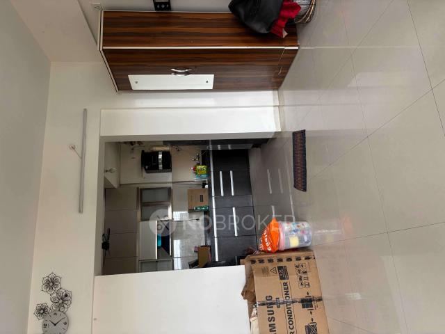 Property for rent in Poona, National Capital Territory Of Delhi