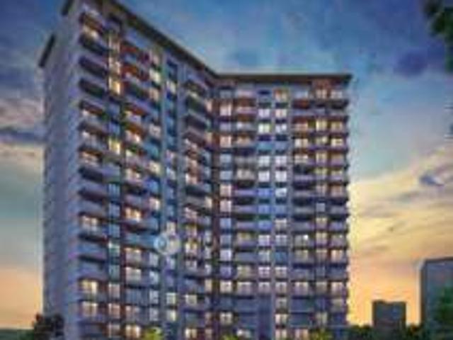 Property for rent in Poona, National Capital Territory Of Delhi