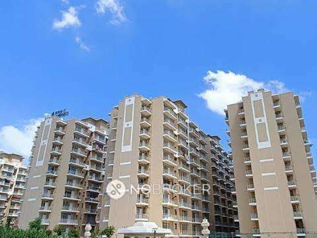 Property for rent in Gurgaon, Gurugram