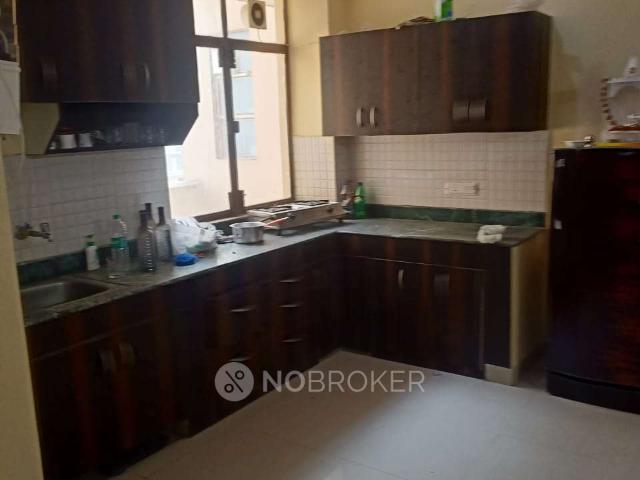 Property for rent in Hariana