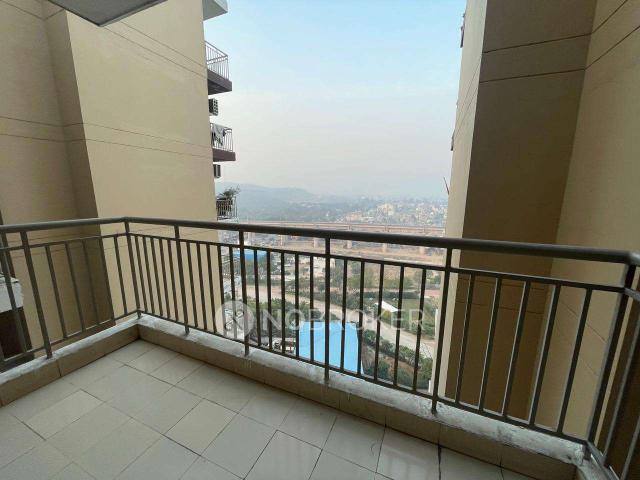 Property for rent in Hariana