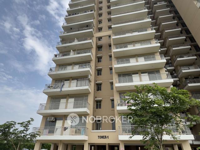 Property for rent in Hariana