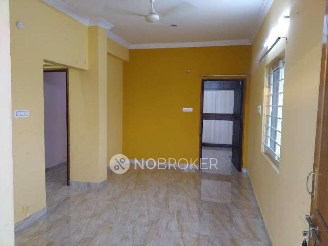 Property for rent in Ranga Reddy, Tarur