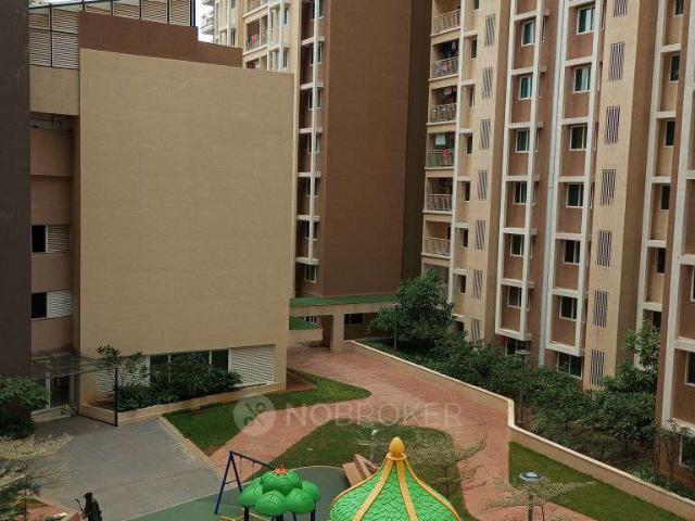 Property for rent in Bangalore East, Mandur