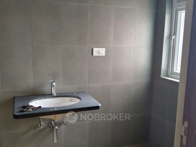 Property for sale in Haidarabad, Telangana