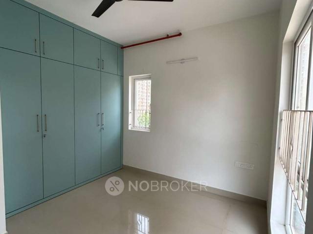 Property for rent in Karnataka