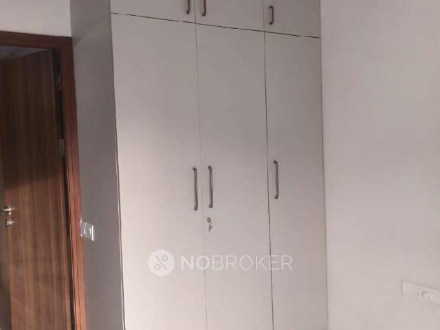Property for rent in Bangalore South, Karnataka