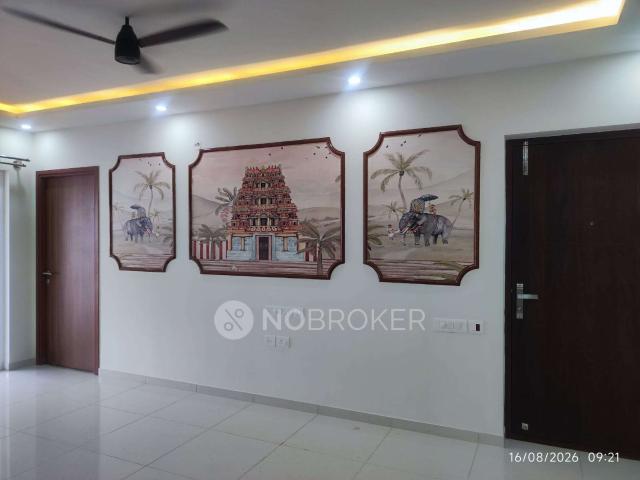 Property for rent in Bangalore South, Karnataka