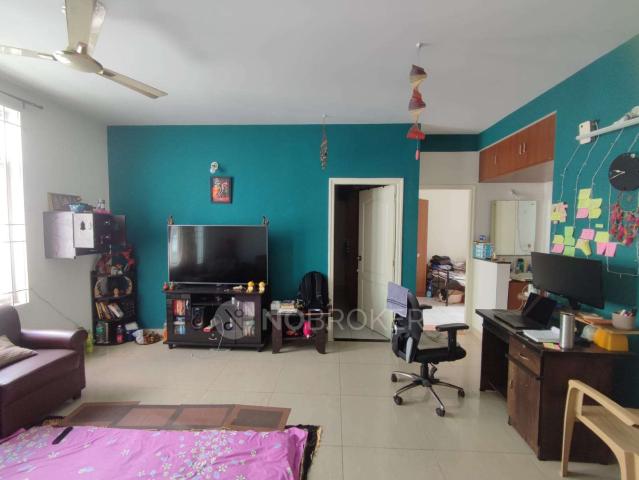 Property for rent in Bangalore South, Karnataka