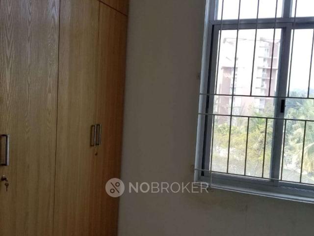 Property for rent in Bangalore South, Karnataka