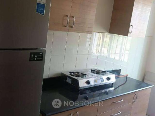 Property for rent in Karnataka