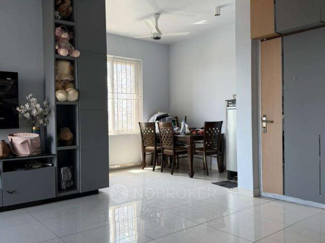 Property for rent in Alapakam, Tamil Nadu