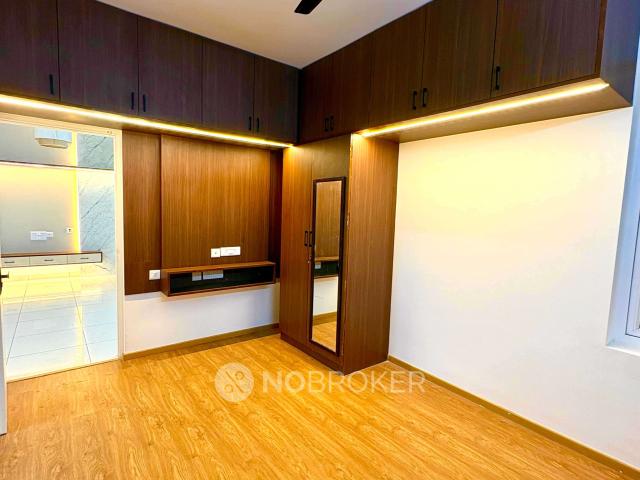 Property for rent in Alapakam, Tamil Nadu