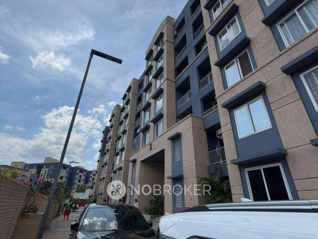 Property for sale in Ward 143, Chennai Corporation