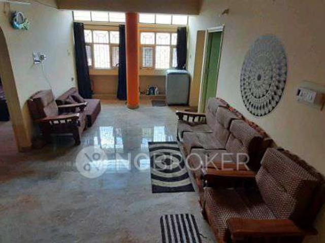 Property for rent in Meenakshi Layout, Bengaluru
