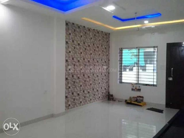Villa for rent in Madya