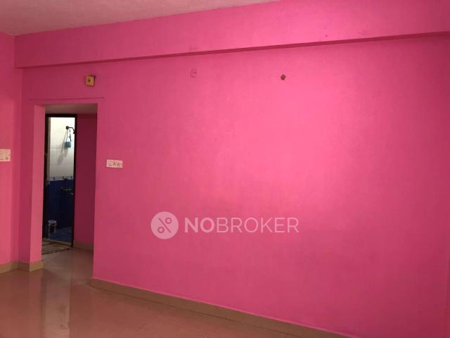 Property for rent in Ambattur, Tamil Nadu
