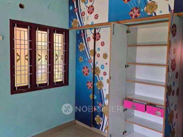 Property for rent in Ambattur, Tamil Nadu