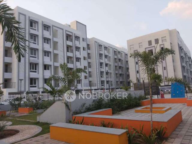 Property for rent in Sithalapakkam - Chennai, Tamil Nadu