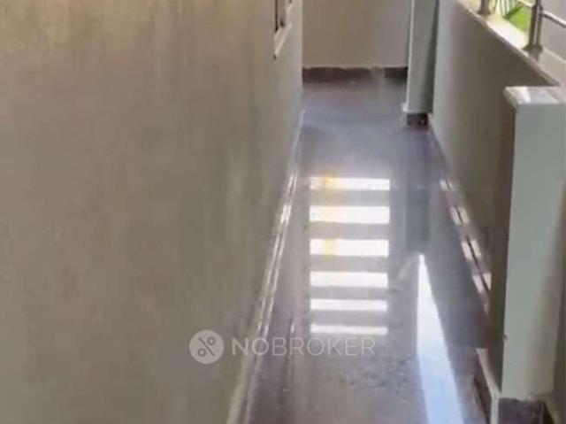 Property for rent in Telangana