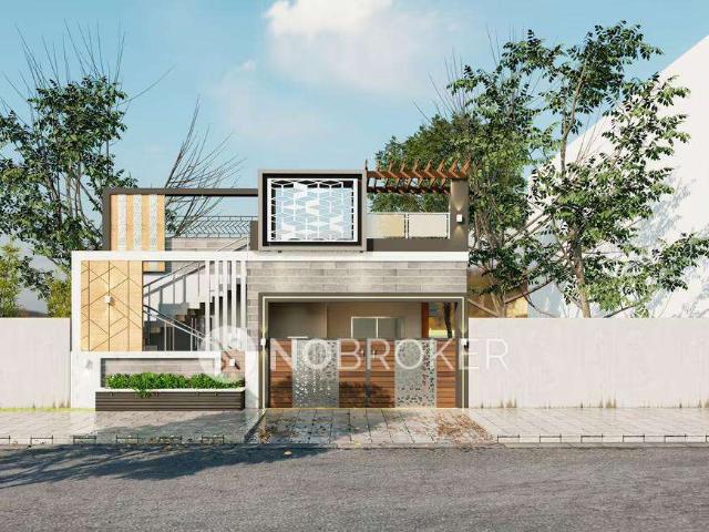 Property for rent in Bangalore East, Rampura
