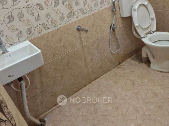 Property for rent in Bangalore East, Rampura