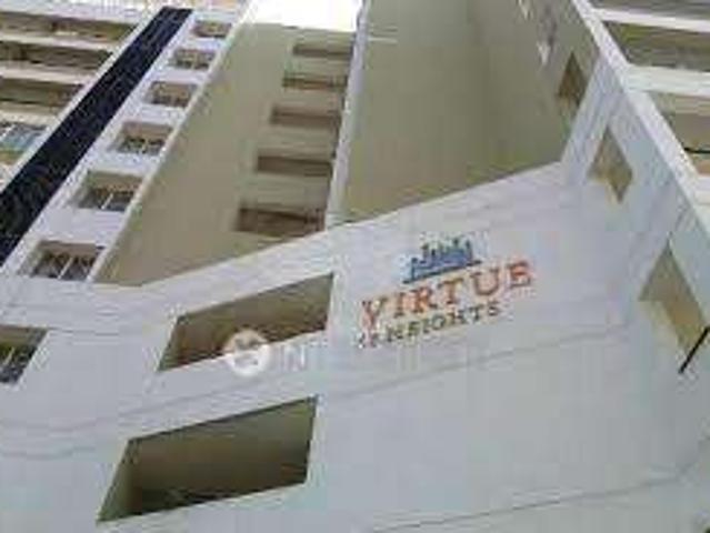 Property for sale in Ranga Reddy, Haidarabad
