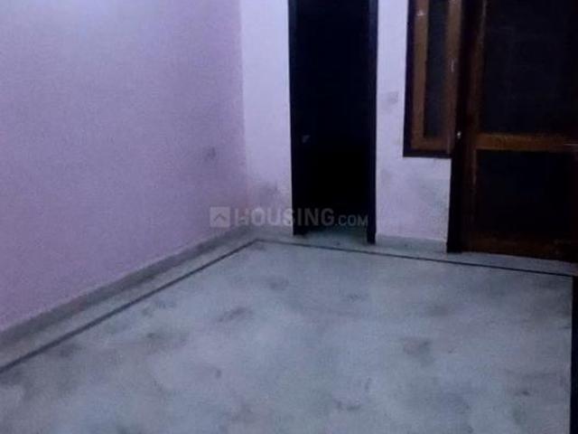 Villa for rent in Moradabad, Arunachal Pradesh