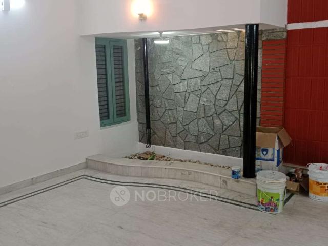 Property for rent in Bangalore South, Cox Town - Bangalore