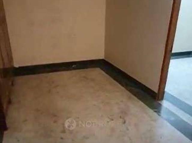 Property for rent in North West Delhi, Deri