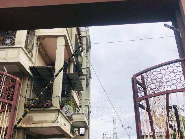 Property for rent in Haveli, National Capital Territory Of Delhi