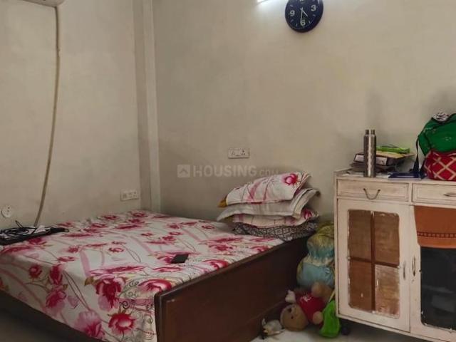 Villa for sale in Central Delhi, Deri