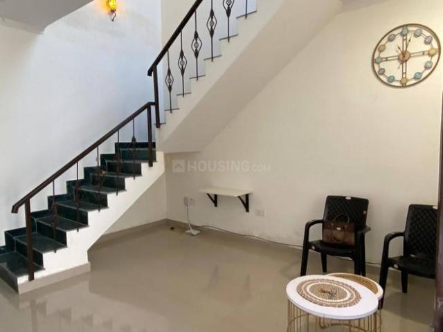 Villa for rent in Jhansi
