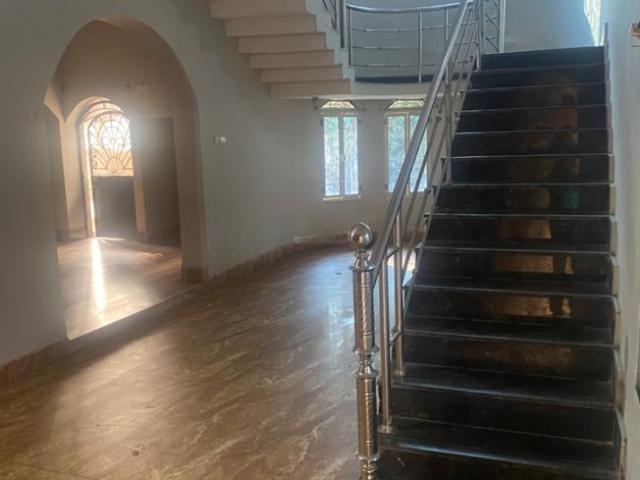 Villa for rent in Sambalpur