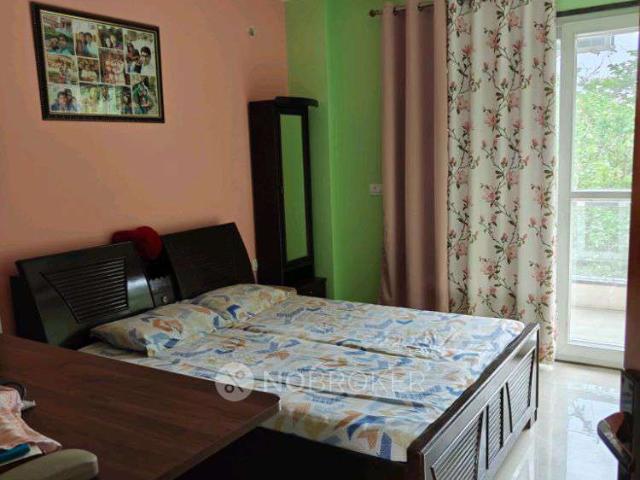 Property for rent in Hariana