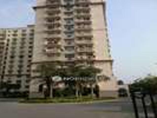 Property for rent in South Delhi, Deri