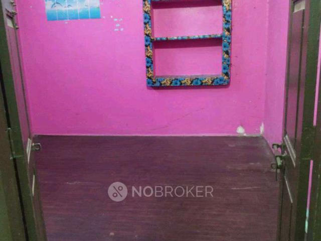 Property for rent in Royapuram, Tamil Nadu