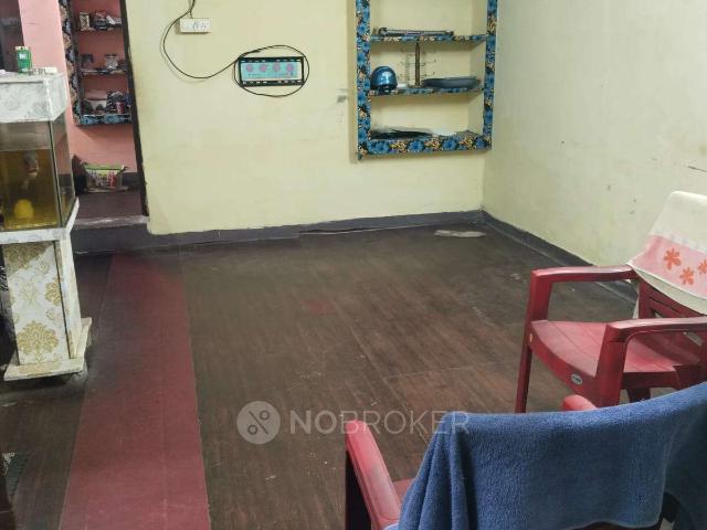 Property for rent in Royapuram, Tamil Nadu