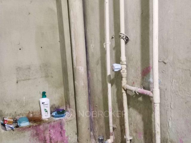 Property for rent in Ward 52, Chennai Corporation