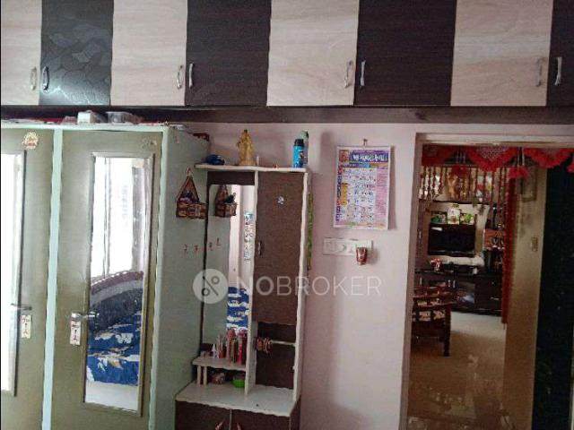 Property for sale in Pune, Maharashtra