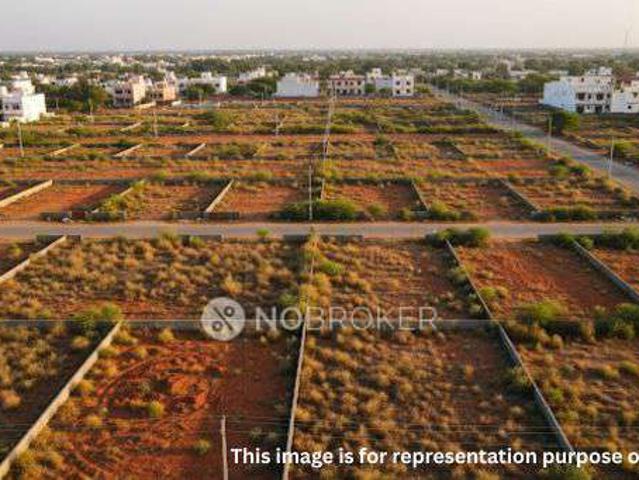 Property for rent in Karnataka